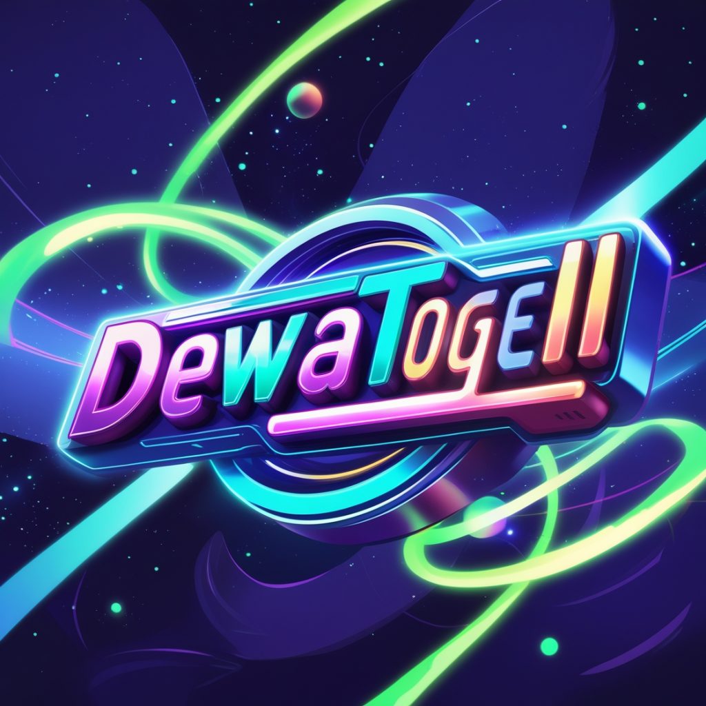 DewaTogel