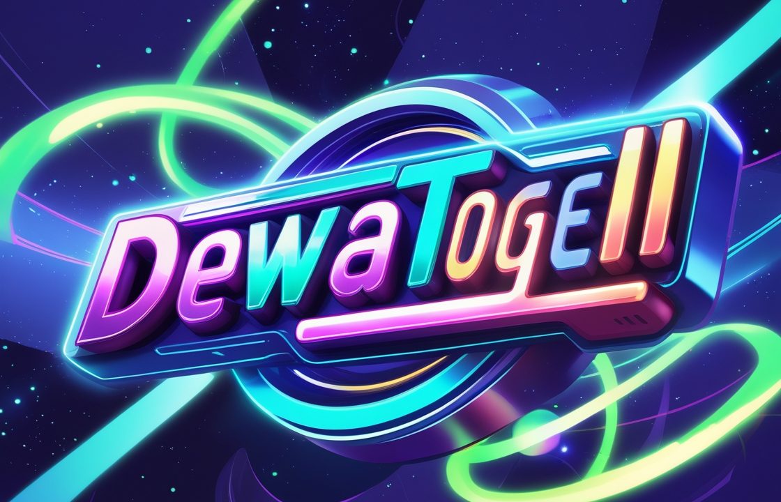 DewaTogel