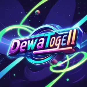 DewaTogel
