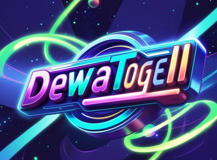 DewaTogel